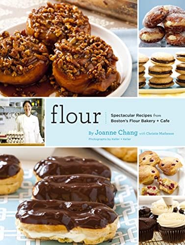 洋書 CLINTON ST. BAKING COMPANY COOKBOOK Clinton St. Baking Company Cookbook: Breakfast, Brunch & Beyond