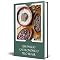 Livro Passeio Gastronômico pelo Brasil