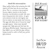 Bill Kroen's Golf Tip-a-Day 2018 Day-to-Day Calendar