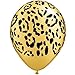 Jungle Book Balloon Bouquet 15 pc