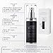 Vivo Per Lei Retinol Wrinkle Solution Skin Serum, 36 Ml / 1.22 Fl. Oz