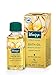 Kneipp 6 Piece Herbal Bath Oil Set, 6 x 20 Milliliter Bottlesthumb 4