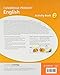 Cambridge Primary English Activity Book 2