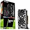 EVGA GeForce GTX 1660 Super SC Ultra Gaming, 06G-P4-1068-KR, 6GB GDDR6, Dual Fan, Metal Backplate
