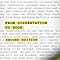 From Dissertation to Book - William Germano - Google Böcker