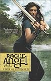 River of Nightmares (Rogue Angel Book 47)