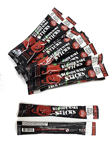 3 Devil+Daves+Bloody+Mary+Seasoning