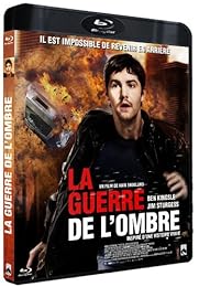 La Guerre De L'ombre
