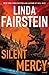 Silent Mercy (Alex Cooper Book 13)
