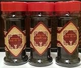 Bakhoor Bait Al Isra - Oud Muattar - Exotic Arabic Incense