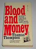 Blood and Money