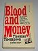 Blood and Money