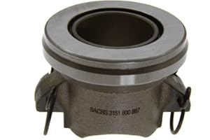 Sachs 3151600567 Clutch Release Plate
