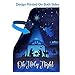 Nativity Garden Flag For Christmas – Double Sided Printing – 12.5 X 18 Inches – Christian Catholic Outdoor Religious Flags For House Or Yard - Joseph Mary And Jesus Christ In Manger Scene