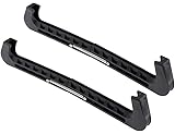 IPOTCH Rust Proof Skates Blade Guards Blades Plastic Protector for Ice Hockey Figure Skating