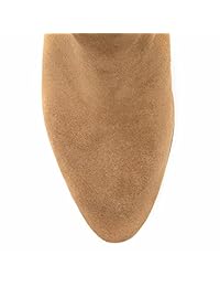 Sam Edelman   Botas de tobillo para mujer