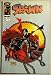 Spawn, #24 (Comic Book): The Hunt, Part 4
