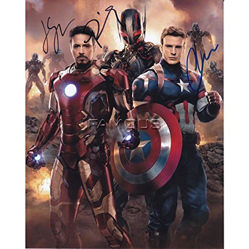 待ち受け ロバート ダウニー Jr 壁紙 Udin 待ち受け ロバート ダウニー Jr 壁紙 Udin