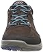 ECCO Men's Biom Ultra Plus Lace-Up Fashion Sneaker