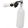 Hydro-Logic 27020 Reverse Osmosis System Float Valve