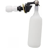 Hydro-Logic 27020 Reverse Osmosis System Float Valve