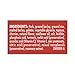 Zuke’s Mini Naturals Dog Training Treats for Dogs, Pet Treats made with Real Pork, 6 oz. Resealable Pouch - 6 oz