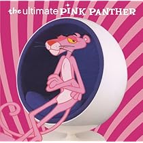 Ultimate Soundtrack