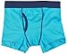 Trimfit 4-Pack Boys Boxer Briefs (Pack of 4, Extreme Sports, Large / 8-10