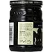 Opie's Pickled Walnuts (12 ounce)