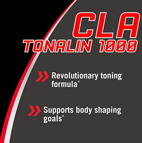 2 MET+Rx%25C2%25AE+CLA+Tonalin+1000+count