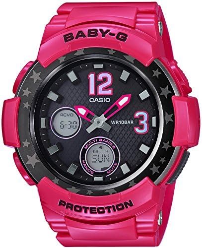 international miniatures by classics