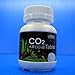 ISTA CO2 Tablet Carbon dioxide 100 TAB Carbon dioxide – Planted Diffuser Tablets by Aquarium Equipthumb 4