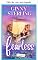 Livro Para sempre destemida (Flyboys)