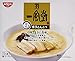 Japanese popular Ramen 