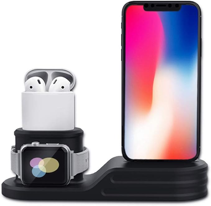 apple watch series 1 compatible with iphone 7