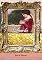 Livro Lucíola (Romances Clássicos da Literatura Brasileira Livro 1)