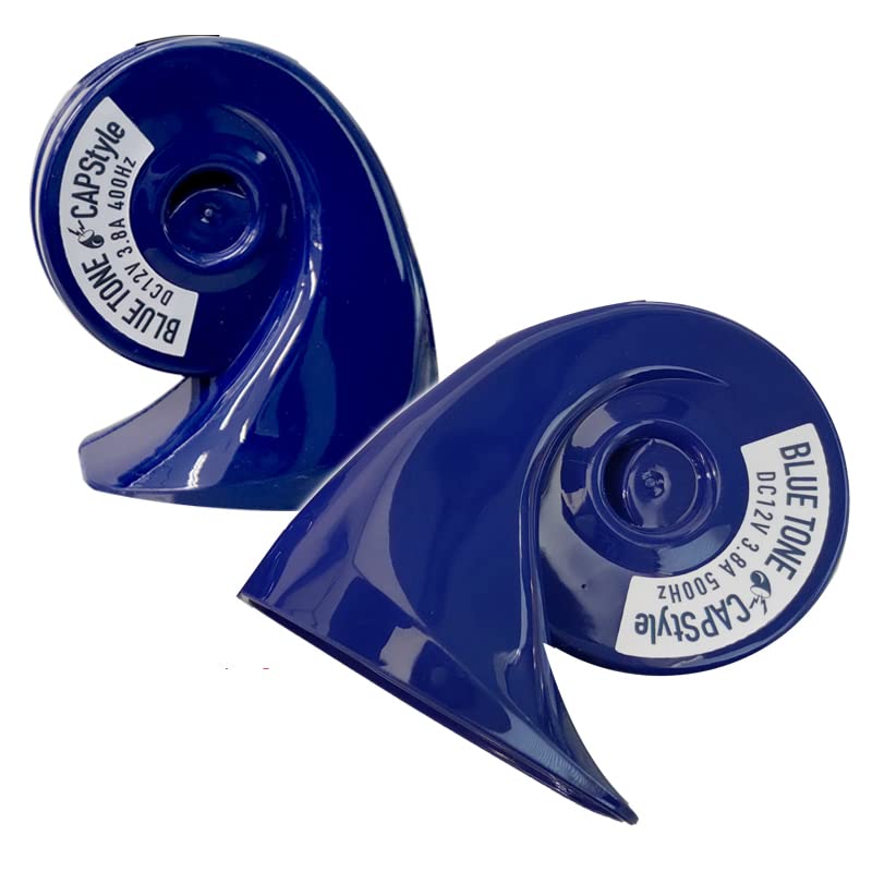 Mua Stakeholder (You Can Listen to Sample Sounds) Vehicle Inspection