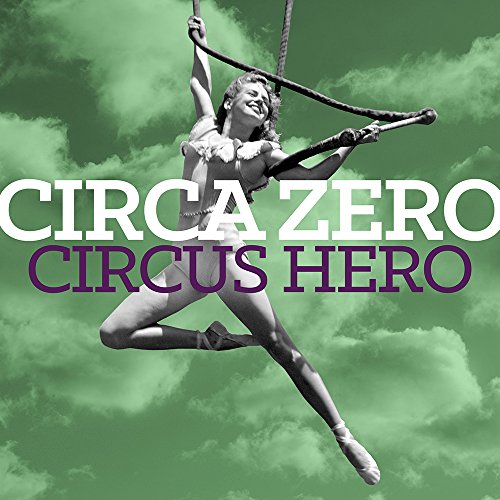 Circa Zero - Summer Lies Lyrics - Zortam Music