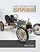 Model Building with Brass by 