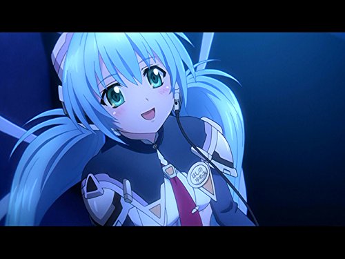 Amazon Co Jp Planetarian ちいさなほしのゆめ を観る Prime Video