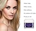 Rossina Julissa Argan & Coconut Oil Hair Paste 57g/2oz