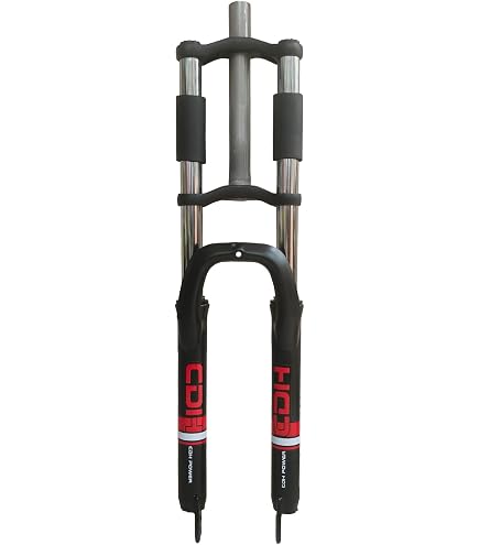 Chooee Leva di Blocco Reoto della Bicicletta.TB Interruttore di Chooee Leva di Blocco Reoto della Bicicletta.TB Interruttore di
