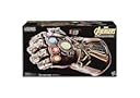 Marvel Legends Series Infinity Gauntlet Articulated Electronic Fist