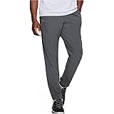 under armour ramble pants