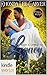 Hell Yeah!: Legacy (Kindle Worlds) (Letting Go Book 2)
