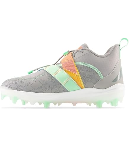 Amazon.com | New Balance Men's FuelCell Lindor V2 Metal Baseball