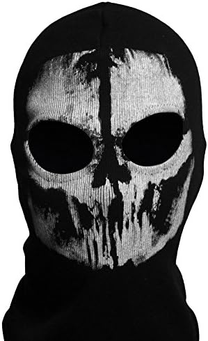 Amazon Xcosre お面 仮面 本物 そっくり コスプレ マスク コスプレ アニメ 口 鬼 白 おもしろ ガーゼ かわいい 防寒対策 かっこいい プロレス タイガー ムタ 寄せ書き ライガー 登山 屋外 コスチューム コスプレ 仮装 通販