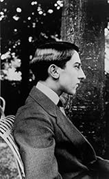 Jean Cocteau