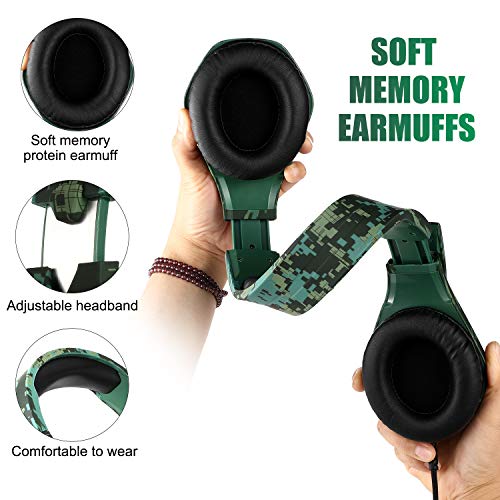 5 ENVEL+Cancelling+Omnidirectional+Microphone+Compatible