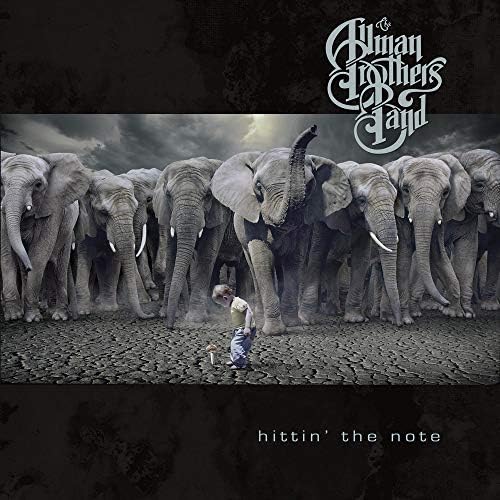 Allman Brothers Band, The - 5cd Original Album Classics - Amazon